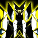xlegionnaire.