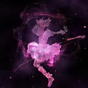rphosphor