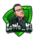 lowe_ki