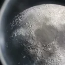 moondrummer