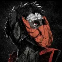 razorzk