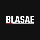 blasae