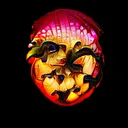 seniosart