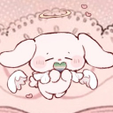 Discord Avatar