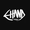 lefthandsavag3
