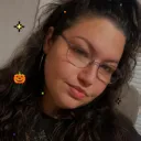 ellamentelle