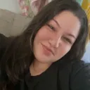 ellamentelle