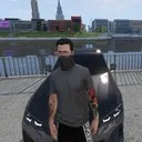 kwmopsik