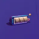 cryptocasino8488