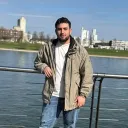 naedwav
