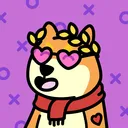 smileydoge_