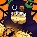 maxsterman09