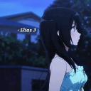 avatar ! 𝐋𝐚𝐲𝐥𝐚ᝰ.ᐟ