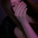 avatar 𝐋𝐚𝐲𝐥𝐚