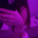 avatar ! 𝐋𝐚𝐲𝐥𝐚