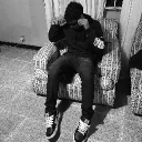 _meloxxz