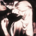 avatar moon