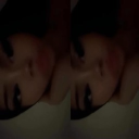 avatar felt ur touch