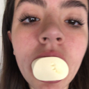 avatar jack money bean