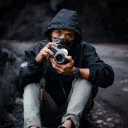 agusdwianto