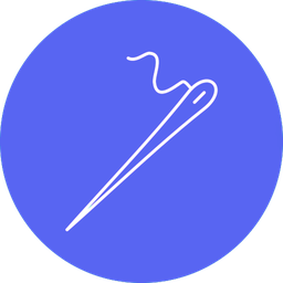 Bot icon
