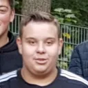 bigbigsmasher