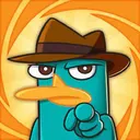 agentg1007