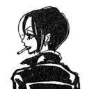 avatar Silvia Black ☠