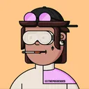 legendary_559er