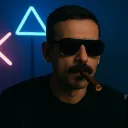 btcturk