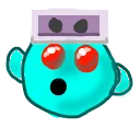 rugia0