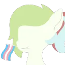 yourpaltina