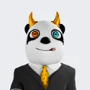 mikef7229