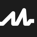 soundcollective