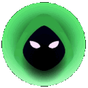 0xdraco_
