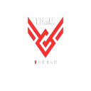 teamvanishcoc