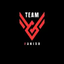 teamvanishcoc