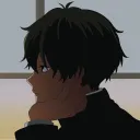 dally0 avatar
