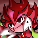 avatar Pitaya Dragon 𝗨𝗻𝗞𝗻𝗼𝘄𝗻