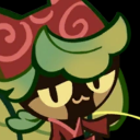 avatar Catnip 𝗩𝗶𝗻𝗶 (Unknown)