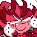 avatar Pitaya Dragon Unknown