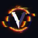 g2vegas