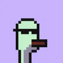 jkeek8