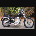 aaanoxmous#6845's avatar