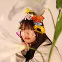 sakuragirls_