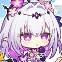 avatar ディムスホシ