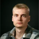 v.usachev