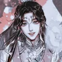 lulu_senpai66
