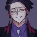 lulu_senpai66