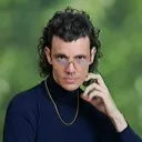 leslietanner